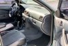 Skoda Octavia TOUR 2001. Фото 13