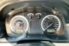 Skoda Octavia TOUR 2001. Фото 10