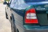 Skoda Octavia TOUR 2001. Фото 5