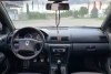Skoda Octavia TOUR 2001. Фото 11