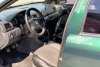 Skoda Octavia TOUR 2001. Фото 9
