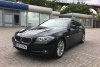 BMW 5 Series 528 2012.  2
