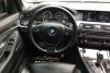 BMW 5 Series 528 2012.  9