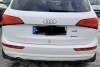 Audi Q5  2013.  2
