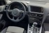 Audi Q5  2013.  3