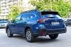 Subaru Outback  2020.  3