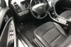 Hyundai Sonata PRESTIGE 2012.  4
