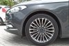 Ford Fusion  2016.  13