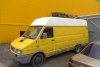Iveco Daily 3510 1997. Фото 1