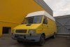 Iveco Daily 3510 1997. Фото 2
