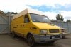 Iveco Daily 3510 1997. Фото 3