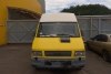 Iveco Daily 3510 1997. Фото 4