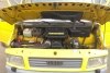 Iveco Daily 3510 1997. Фото 5