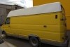 Iveco Daily 3510 1997. Фото 7