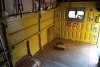 Iveco Daily 3510 1997. Фото 8