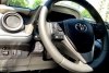 Toyota RAV4 XLE 2018.  13