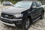 Ford Ranger Wildtrak 2021 в Одессе
