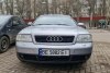 Audi A6 6 5  2001.  2