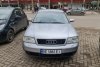 Audi A6 6 5  2001.  3