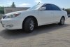 Toyota Camry XLE 2004.  4