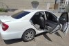 Toyota Camry XLE 2004.  5