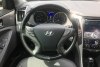 Hyundai Sonata  2013.  8