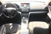 Mazda 6  2012.  7