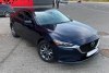 Mazda 6  2019.  4