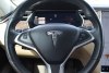 Tesla Model S  2017.  10
