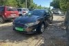 Ford  Fusion USA  2018 �807566
