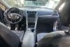 Ford Fusion USA Hybrid 2018. ���� 2