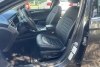 Ford Fusion USA Hybrid 2018. ���� 3