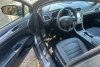 Ford Fusion USA Hybrid 2018. ���� 4
