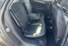 Ford Fusion USA Hybrid 2018. ���� 5