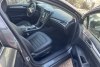 Ford Fusion USA Hybrid 2018. ���� 6