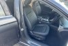 Ford Fusion USA Hybrid 2018. ���� 7