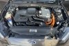 Ford Fusion USA Hybrid 2018. ���� 10