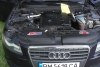 Audi A4 Quattro 2009.  14