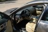 Jaguar XF  2012. Фото 6