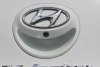 Hyundai Veloster  2011.  14