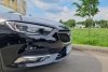 Buick Regal Essence 2018.  10