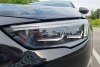 Buick Regal Essence 2018.  12