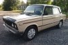 ВАЗ 2106 LADA 1300 SL 1992. Фото 1