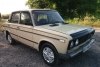 ВАЗ 2106 LADA 1300 SL 1992. Фото 2