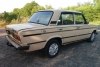 ВАЗ 2106 LADA 1300 SL 1992. Фото 3