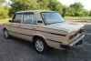 ВАЗ 2106 LADA 1300 SL 1992. Фото 4