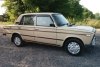 ВАЗ 2106 LADA 1300 SL 1992. Фото 5