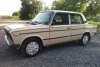 ВАЗ 2106 LADA 1300 SL 1992. Фото 6
