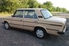 ВАЗ 2106 LADA 1300 SL 1992. Фото 7