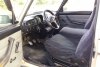 ВАЗ 2106 LADA 1300 SL 1992. Фото 9